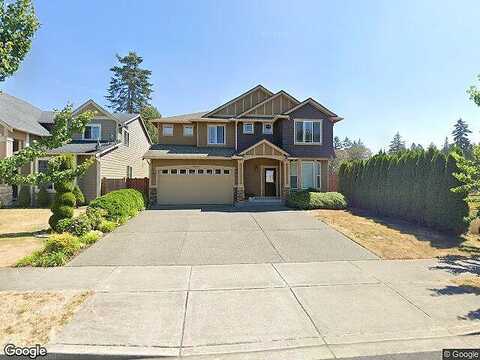 106Th, KENT, WA 98030
