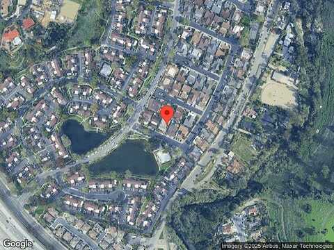 Shadybrook, SAN JUAN CAPISTRANO, CA 92675