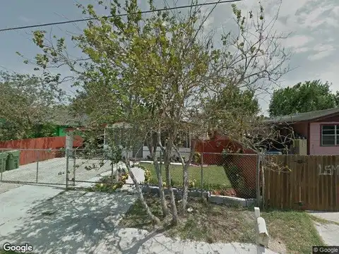 Ruiz, BROWNSVILLE, TX 78521
