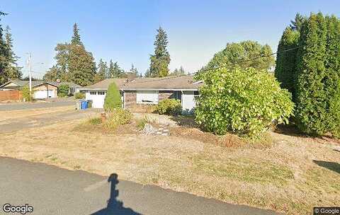 147Th, KENT, WA 98042