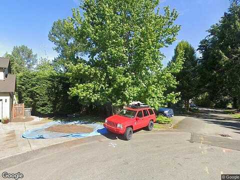 279Th, REDMOND, WA 98053
