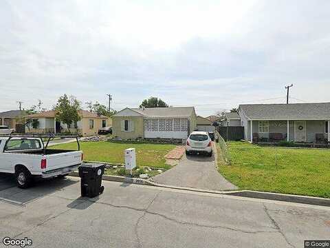 Maynard, DUARTE, CA 91010