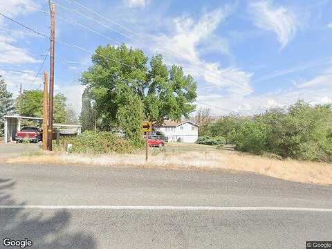 Draper, YAKIMA, WA 98903