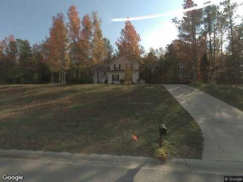 Rubie, CARTERSVILLE, GA 30120