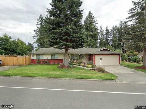 172Nd, COVINGTON, WA 98042