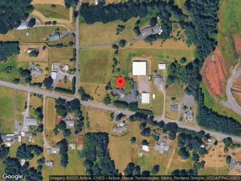 Brunner, CAMAS, WA 98607