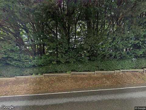 Brunner, CAMAS, WA 98607