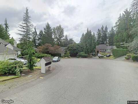 10Th, SAMMAMISH, WA 98074