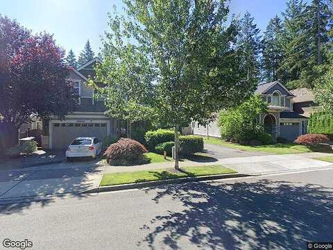 30Th, SAMMAMISH, WA 98075