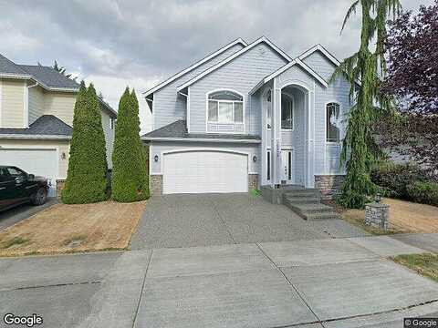 157Th, COVINGTON, WA 98042