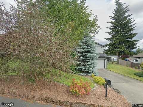 103Rd, GRAHAM, WA 98338