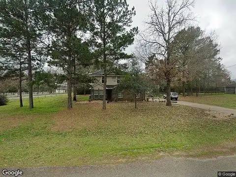 Hunting, MAGNOLIA, TX 77355