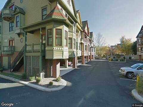Gaslight Landing, OCCOQUAN, VA 22125