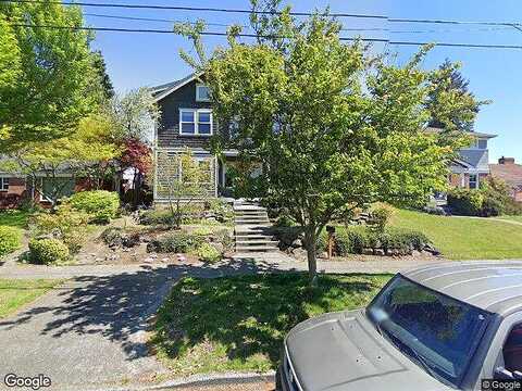 35Th, SEATTLE, WA 98199