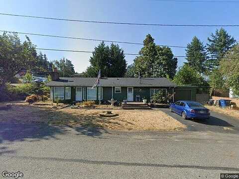 234Th, DES MOINES, WA 98198