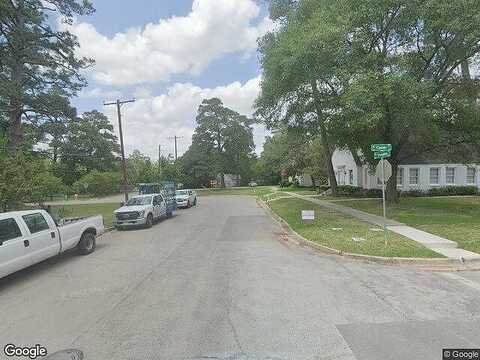 Honey Nest, CONROE, TX 77301