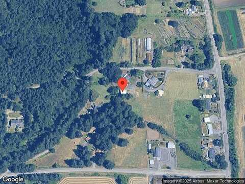 Aurora, PHILOMATH, OR 97370