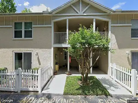 Kilgore, ORLANDO, FL 32803