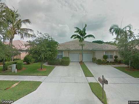 Coral Trace, DELRAY BEACH, FL 33445