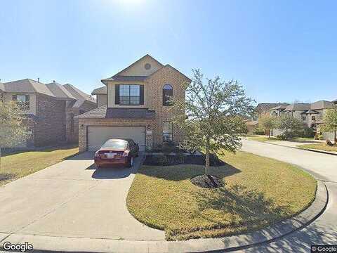 Andris, SPRING, TX 77386
