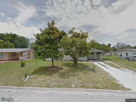 23Rd, BRADENTON, FL 34205