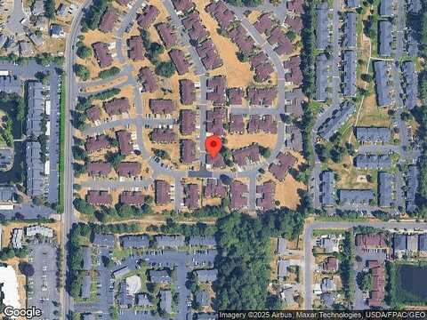 110Th, KENT, WA 98030