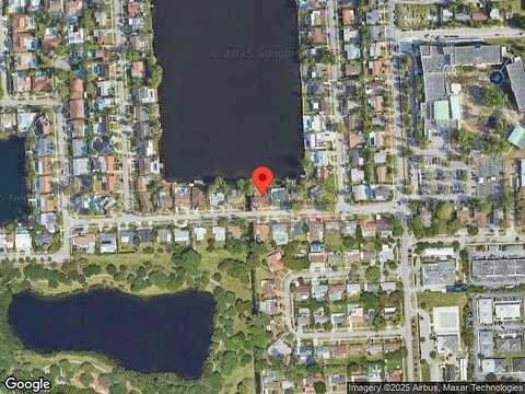 209Th, MIAMI, FL 33180