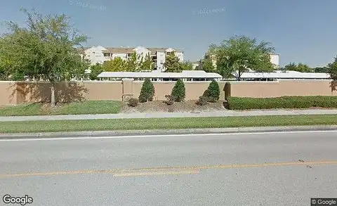 San Tecla, ORLANDO, FL 32835