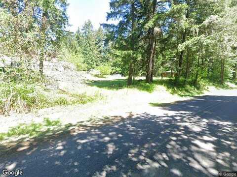 High Pass, JUNCTION CITY, OR 97448