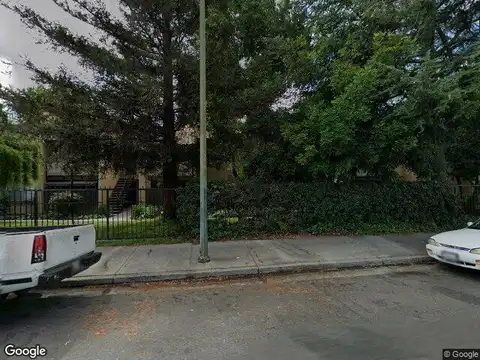Capitol, SAN JOSE, CA 95127