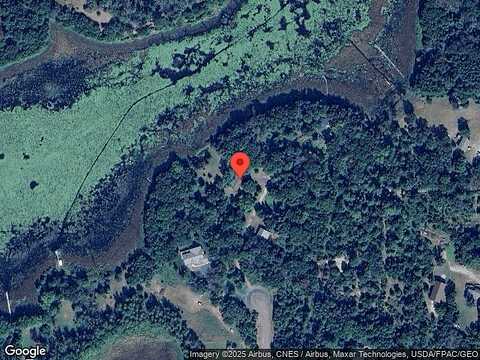 167Th, BIG LAKE, MN 55309