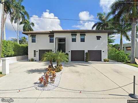 2Nd, BONITA SPRINGS, FL 34134