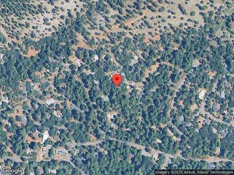 Lodge, SONORA, CA 95370