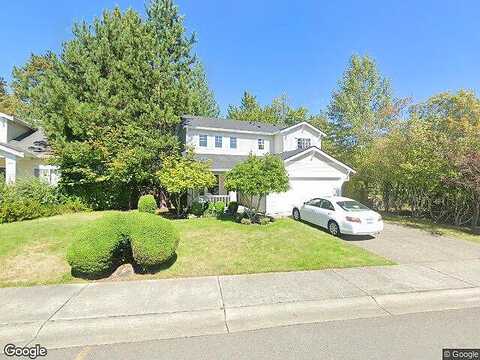 9Th, SAMMAMISH, WA 98075