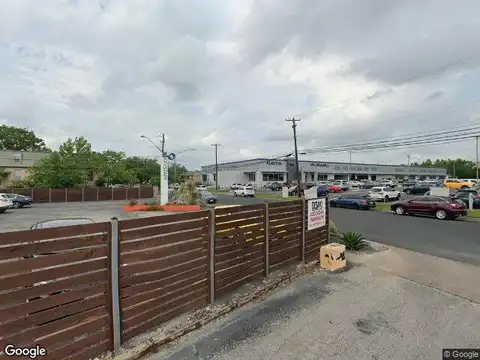 Ashdale, AUSTIN, TX 78757