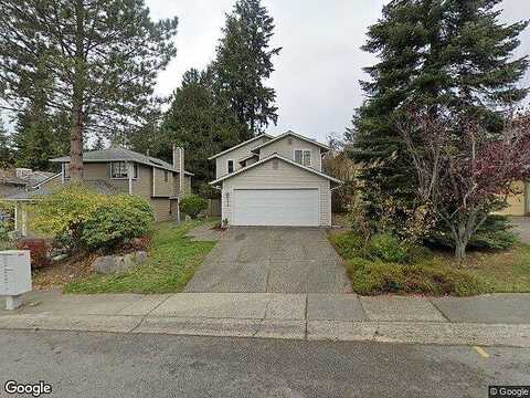 44Th, SAMMAMISH, WA 98029