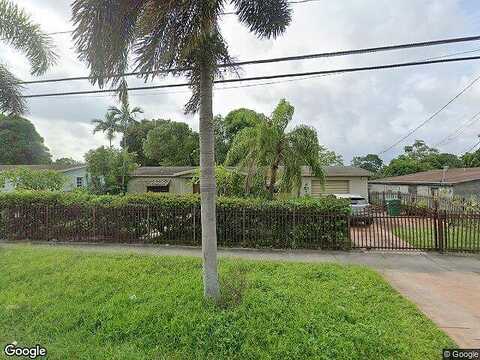 175Th, MIAMI GARDENS, FL 33056