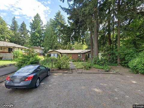 146Th, BURIEN, WA 98166