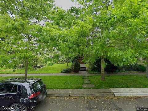 Union, TACOMA, WA 98406