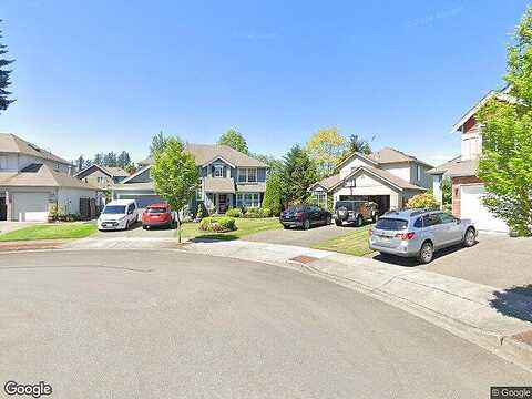 231St, MAPLE VALLEY, WA 98038