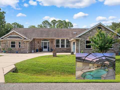 Bassett, PALM COAST, FL 32137