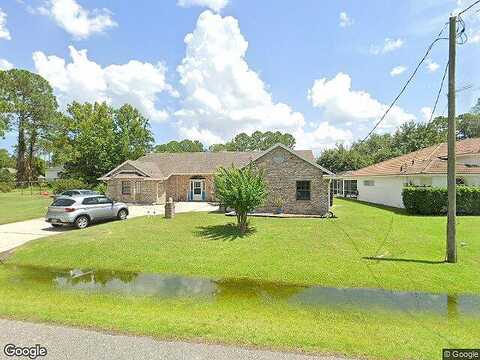 Bassett, PALM COAST, FL 32137