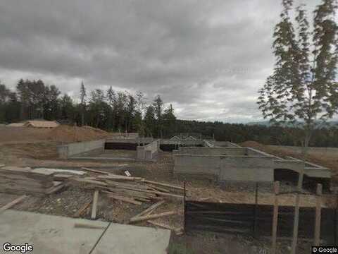 Greens Crossing, REDMOND, WA 98053