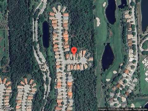 Leafshine, NAPLES, FL 34119