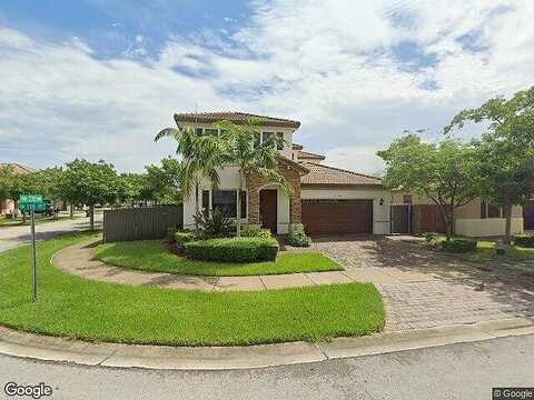 116Th, HOMESTEAD, FL 33032
