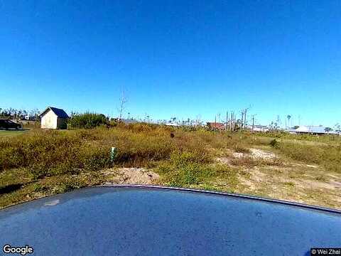 William, MEXICO BEACH, FL 32456