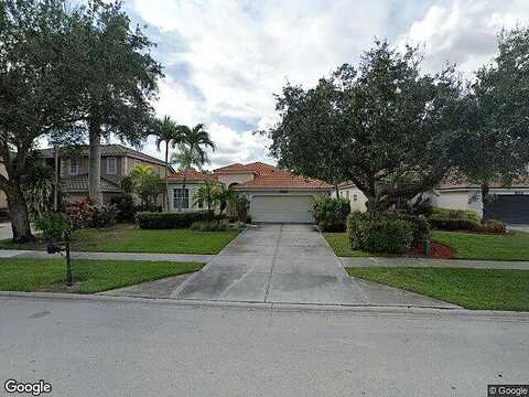 Heritage Greens, NAPLES, FL 34119