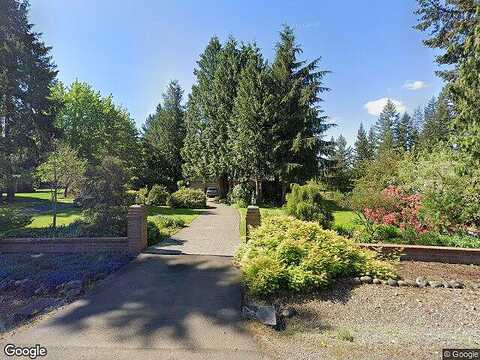 225Th, MAPLE VALLEY, WA 98038