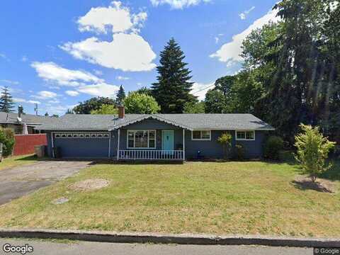 River, DALLAS, OR 97338