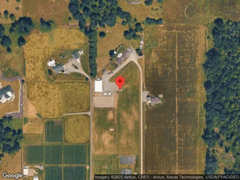 448Th, ENUMCLAW, WA 98022